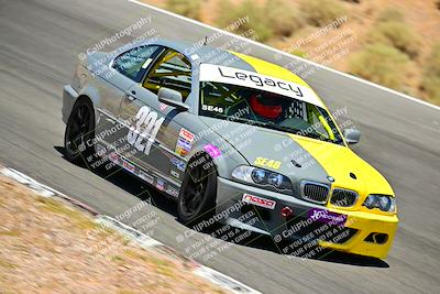 media/May-25-2025-Nasa (Sun) [[dcc9ba5c99]]/Race Group A/Race/